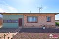 Property photo of 2 Newton Street Whyalla SA 5600