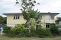 Property photo of 11 Donkin Street Emerald QLD 4720