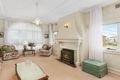 Property photo of 5 Bayview Street Bronte NSW 2024