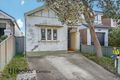 Property photo of 17 Cowper Street Campsie NSW 2194