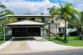 Property photo of 5 Caleb Crescent Dysart QLD 4745
