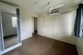 Property photo of 5 Caleb Crescent Dysart QLD 4745