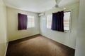 Property photo of 5 Caleb Crescent Dysart QLD 4745