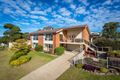 Property photo of 2 Bass Street Eden NSW 2551