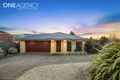 Property photo of 5 Cameron Court Drouin VIC 3818