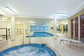 Property photo of 20/263-265 Midson Road Beecroft NSW 2119