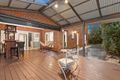 Property photo of 1 Joelson Avenue Scoresby VIC 3179