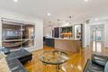 Property photo of 1 Joelson Avenue Scoresby VIC 3179