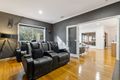 Property photo of 1 Joelson Avenue Scoresby VIC 3179
