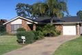 Property photo of 7 Marsden Road Barden Ridge NSW 2234