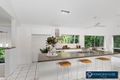 Property photo of 5 McCrae Street East Trinity QLD 4871