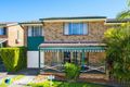 Property photo of 15/246-248 Kingsway Caringbah NSW 2229