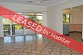 Property photo of 5 Beagle Street Larrakeyah NT 0820