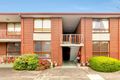 Property photo of 2/40-42 Hosking Street Williamstown VIC 3016