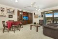 Property photo of 358-360 Ross River Road Cranbrook QLD 4814