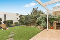 Property photo of 5 Bayview Street Bronte NSW 2024
