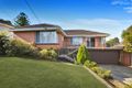 Property photo of 9 Graeme Avenue Ringwood VIC 3134