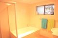 Property photo of 54A Minnamurra Road Gorokan NSW 2263