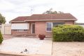Property photo of 114 Cartledge Avenue Whyalla Stuart SA 5608