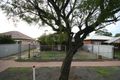 Property photo of 90 Albert Street Prospect SA 5082