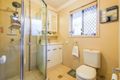 Property photo of 24 Prospect Crescent Forest Lake QLD 4078