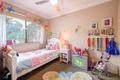 Property photo of 24 Prospect Crescent Forest Lake QLD 4078