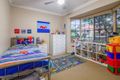 Property photo of 24 Prospect Crescent Forest Lake QLD 4078