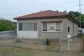 Property photo of 5 Boyd Street Swansea NSW 2281