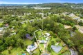 Property photo of 12 Appaloosa Court Mudgeeraba QLD 4213