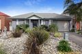 Property photo of 13 Nullarbor Place Caroline Springs VIC 3023