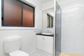 Property photo of 13 Nullarbor Place Caroline Springs VIC 3023