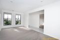 Property photo of 13 Nullarbor Place Caroline Springs VIC 3023