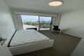 Property photo of 7/153 Hardgrave Road West End QLD 4101
