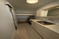 Property photo of 7/153 Hardgrave Road West End QLD 4101