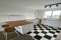 Property photo of 7/153 Hardgrave Road West End QLD 4101