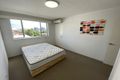 Property photo of 7/153 Hardgrave Road West End QLD 4101