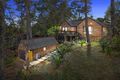 Property photo of 20 Connells Close Mossy Point NSW 2537