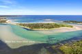 Property photo of 20 Connells Close Mossy Point NSW 2537