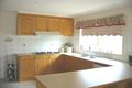 Property photo of 9 Melfin Drive Hillside VIC 3037
