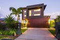 Property photo of 5 Bulgari Crescent Hope Island QLD 4212