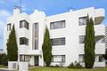 Property photo of 5/109 Nimmo Street Middle Park VIC 3206