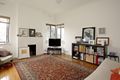 Property photo of 5/109 Nimmo Street Middle Park VIC 3206