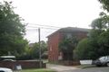 Property photo of 4/18 Koorala Street Manly Vale NSW 2093