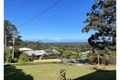 Property photo of 6 Arkan Avenue Woolgoolga NSW 2456