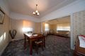 Property photo of 35 Balcha Street Holland Park QLD 4121