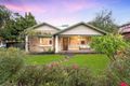 Property photo of 52 Kennaway Street Tusmore SA 5065