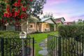 Property photo of 52 Kennaway Street Tusmore SA 5065