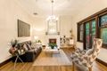 Property photo of 52 Kennaway Street Tusmore SA 5065