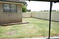 Property photo of 31 Woodlawn Drive Toongabbie NSW 2146