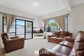 Property photo of 3 Donald Street Clayton VIC 3168